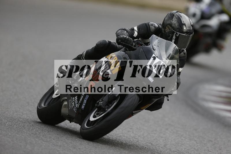 /37 09.08.2026  Pluess Motosport ADR/Einsteiger/146